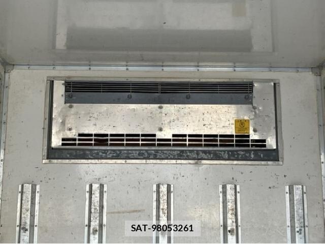 Nissan ATLAS 2015 8548697-18