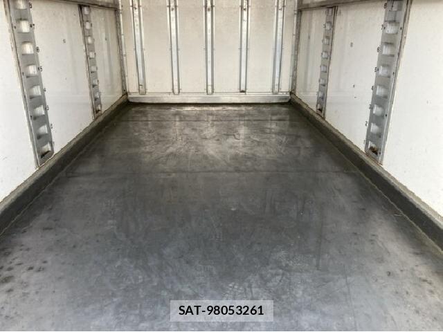Nissan ATLAS 2015 8548697-2