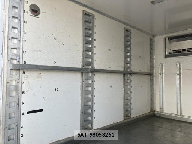Nissan ATLAS 2015 8548697-5