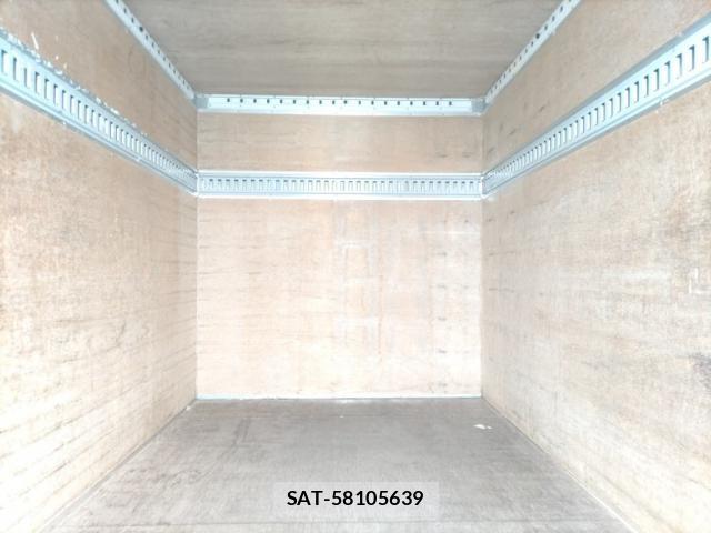 Nissan ATLAS 2013-10 8550857-3