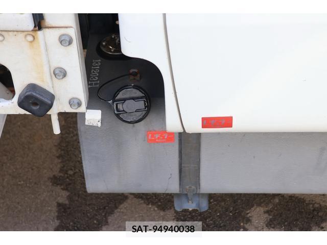 Nissan ATLAS 2013-12 8551247-10