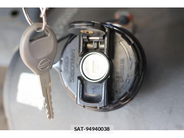 Nissan ATLAS 2013-12 8551247-11