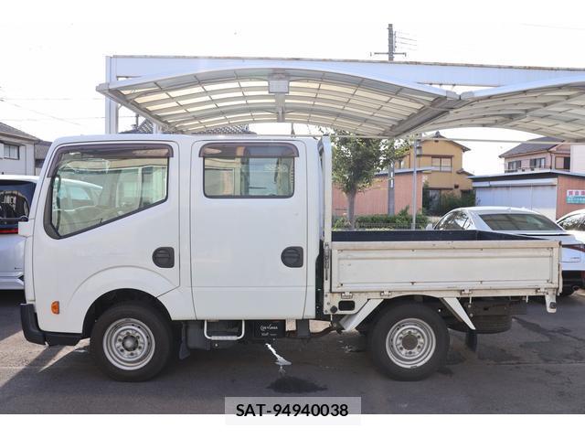 Nissan ATLAS 2013-12 8551247-12