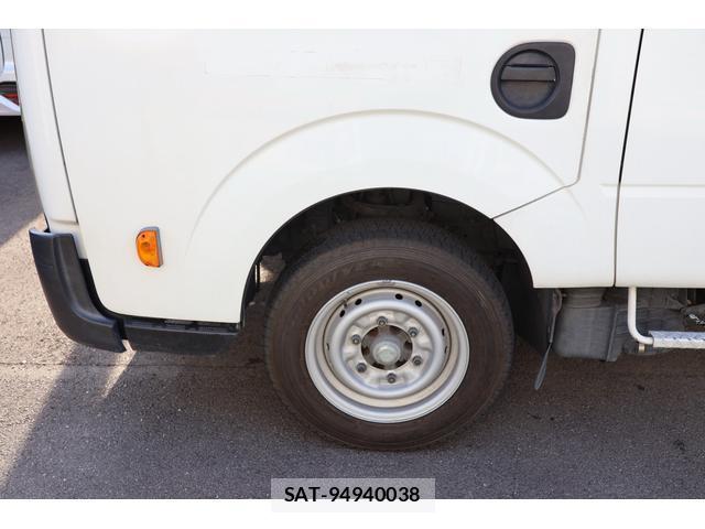 Nissan ATLAS 2013-12 8551247-13