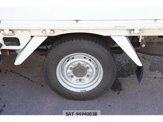 Nissan ATLAS 2013-12 8551247-14