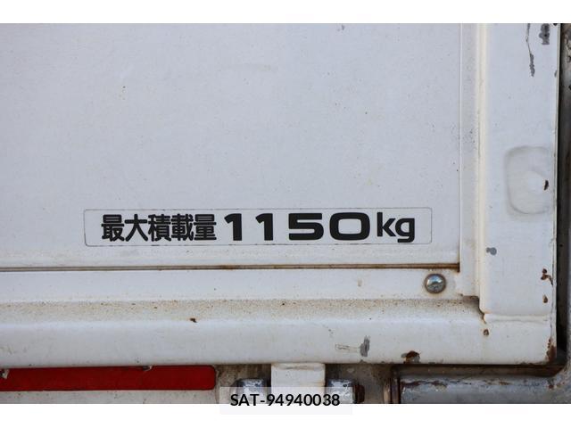 Nissan ATLAS 2013-12 8551247-16