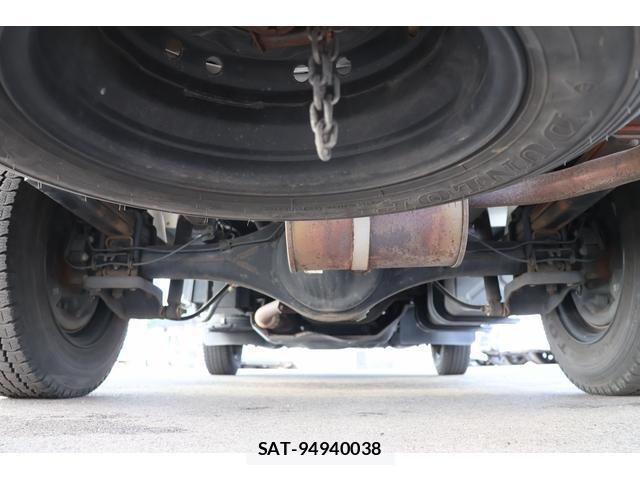 Nissan ATLAS 2013-12 8551247-17