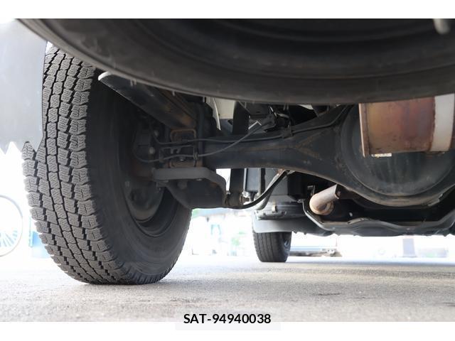 Nissan ATLAS 2013-12 8551247-18