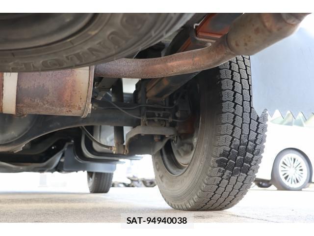 Nissan ATLAS 2013-12 8551247-19