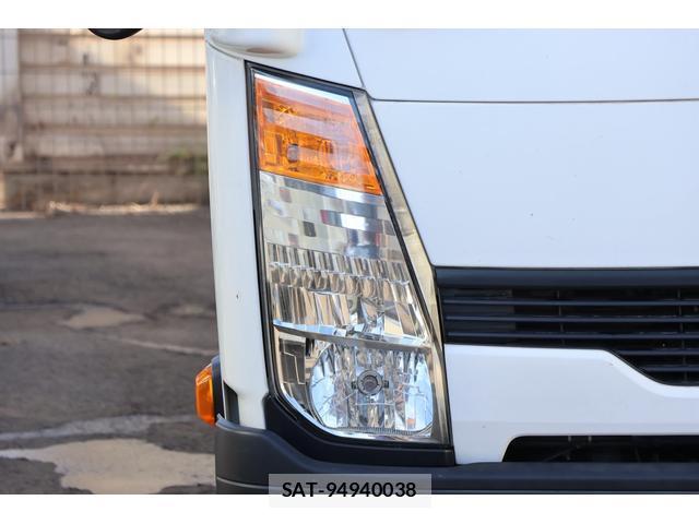 Nissan ATLAS 2013-12 8551247-2