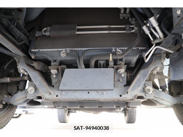 Nissan ATLAS 2013-12 8551247-4