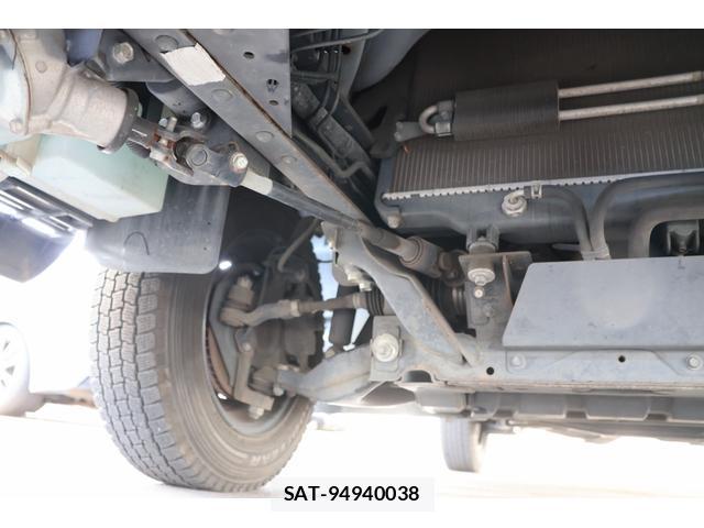 Nissan ATLAS 2013-12 8551247-5