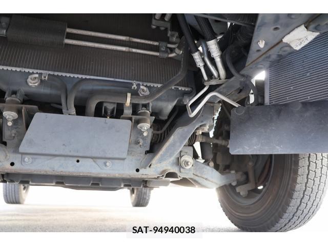 Nissan ATLAS 2013-12 8551247-6