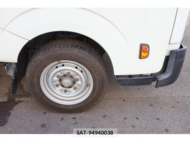 Nissan ATLAS 2013-12 8551247-8