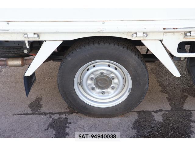 Nissan ATLAS 2013-12 8551247-9