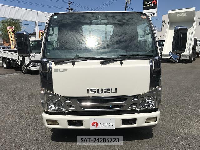 Nissan ATLAS 2021-01 8551657-1