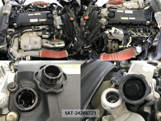 Nissan ATLAS 2021-01 8551657-10