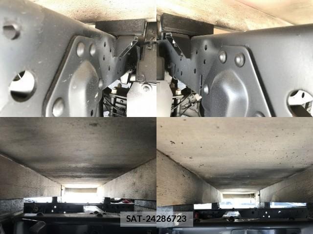 Nissan ATLAS 2021-01 8551657-11
