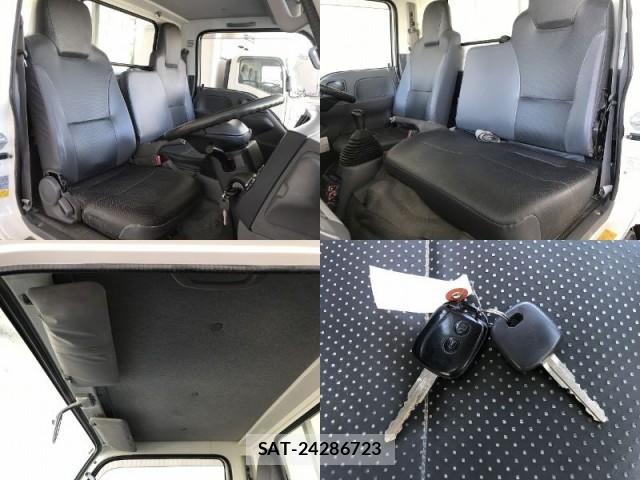 Nissan ATLAS 2021-01 8551657-12