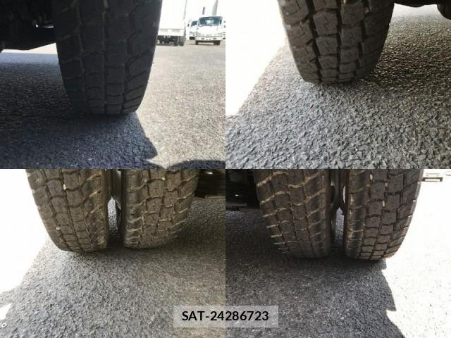 Nissan ATLAS 2021-01 8551657-15