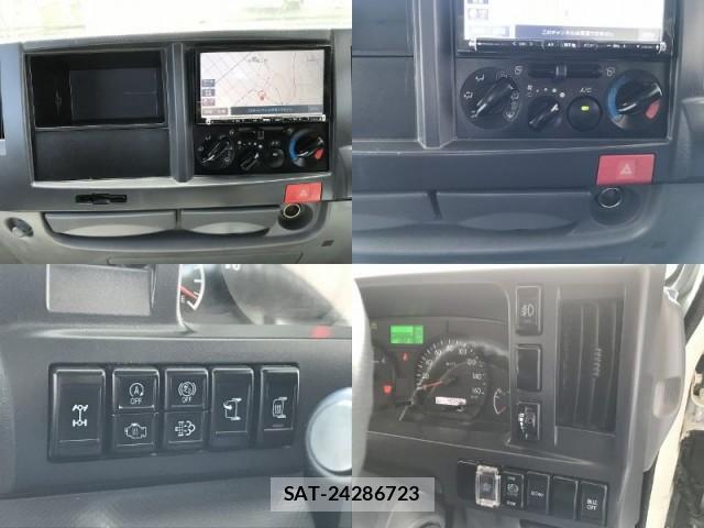 Nissan ATLAS 2021-01 8551657-16