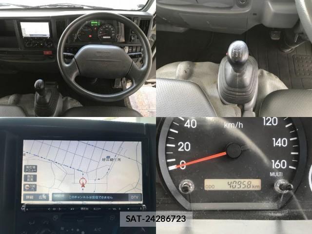 Nissan ATLAS 2021-01 8551657-17