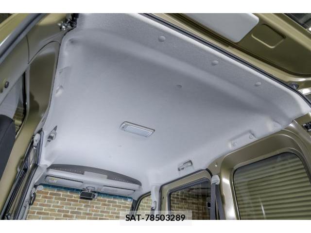 Daihatsu ATRAI 2026-04 8545407-16