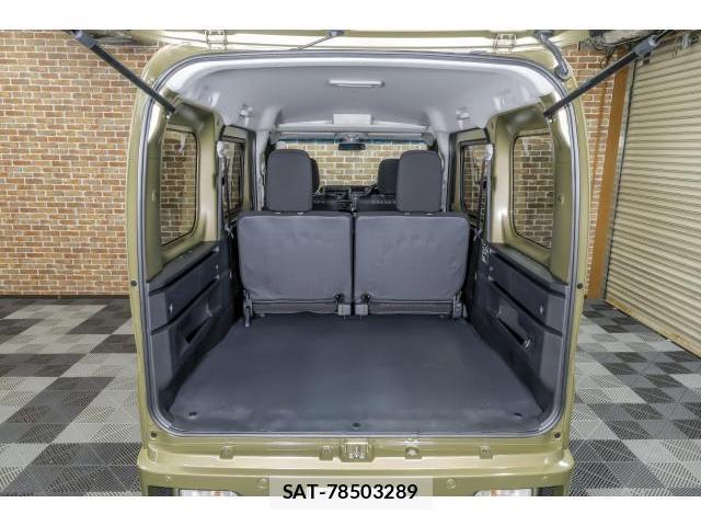 Daihatsu ATRAI 2026-04 8545407-18