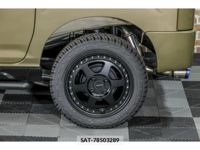 Daihatsu ATRAI 2026-04 8545407-19
