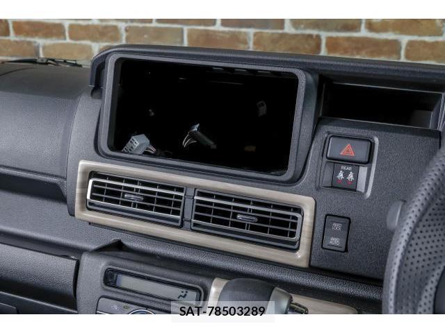 Daihatsu ATRAI 2026-04 8545407-4