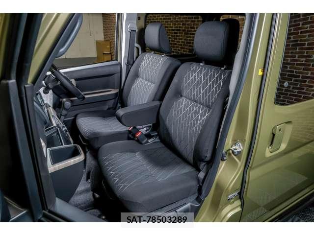 Daihatsu ATRAI 2026-04 8545407-5