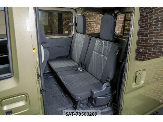 Daihatsu ATRAI 2026-04 8545407-6