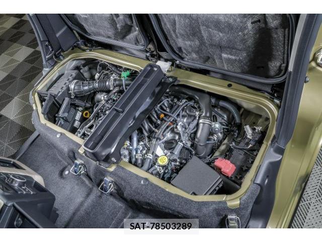 Daihatsu ATRAI 2026-04 8545407-7