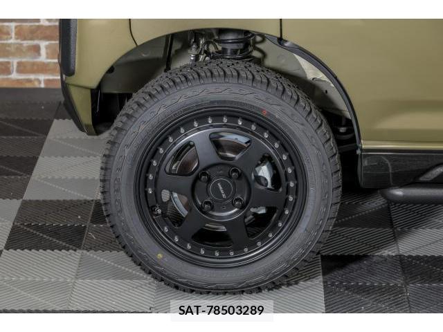 Daihatsu ATRAI 2026-04 8545407-8