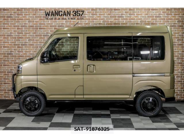 Daihatsu ATRAI 2026-01 8545409-10