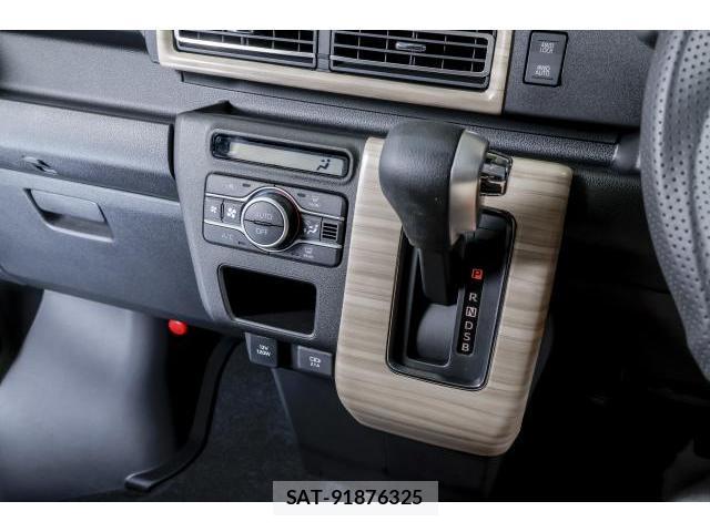 Daihatsu ATRAI 2026-01 8545409-15