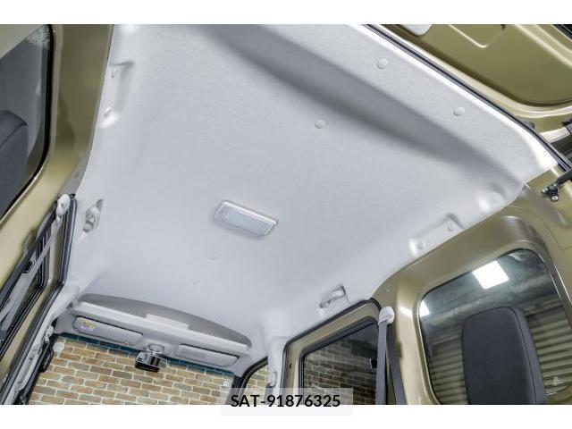 Daihatsu ATRAI 2026-01 8545409-16