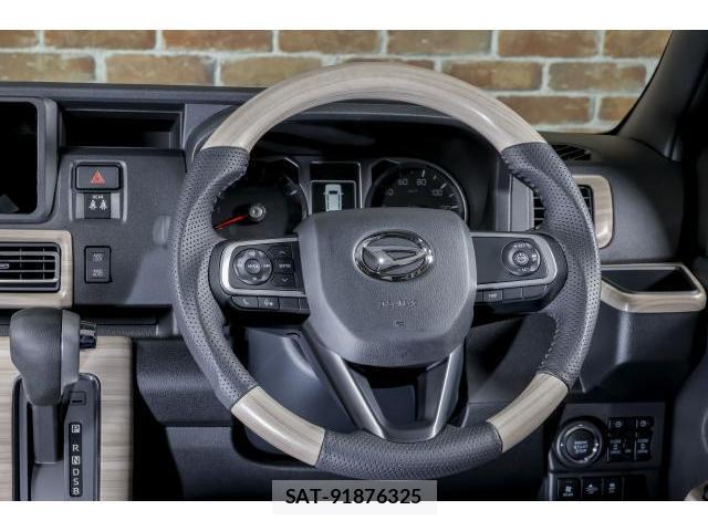 Daihatsu ATRAI 2026-01 8545409-17