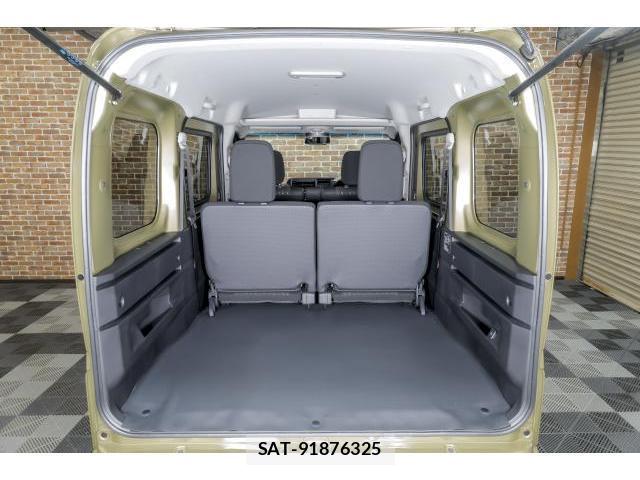 Daihatsu ATRAI 2026-01 8545409-18