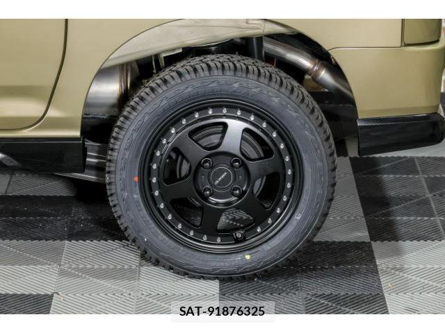 Daihatsu ATRAI 2026-01 8545409-19