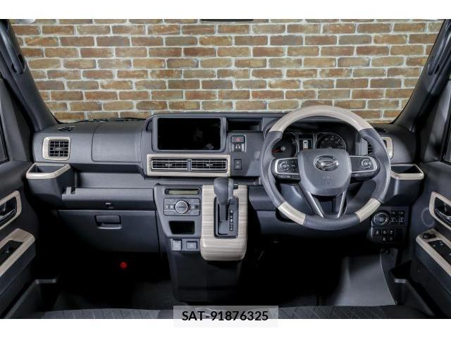 Daihatsu ATRAI 2026-01 8545409-2