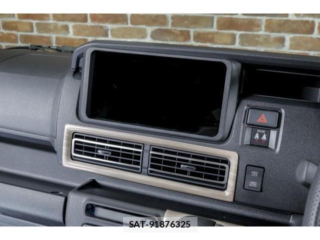 Daihatsu ATRAI 2026-01 8545409-4