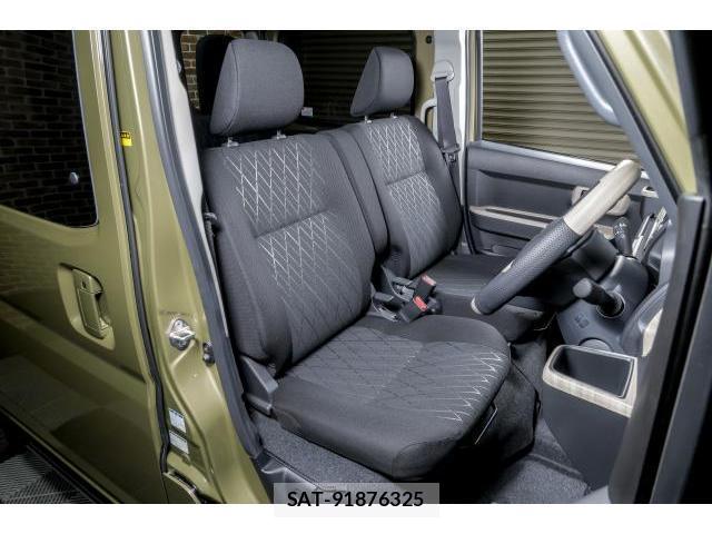 Daihatsu ATRAI 2026-01 8545409-5
