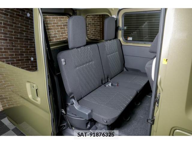 Daihatsu ATRAI 2026-01 8545409-6
