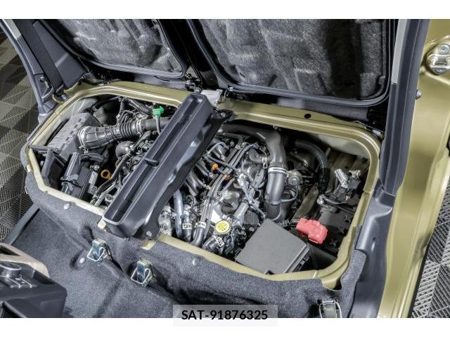 Daihatsu ATRAI 2026-01 8545409-7