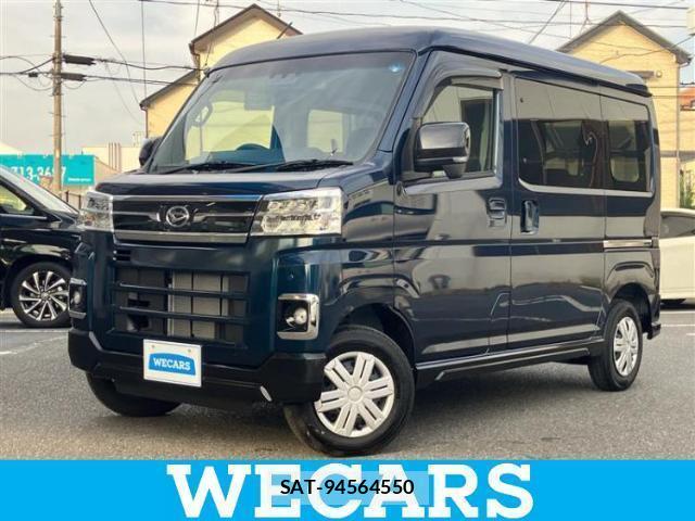 Daihatsu ATRAI 2024-04 8545772-0