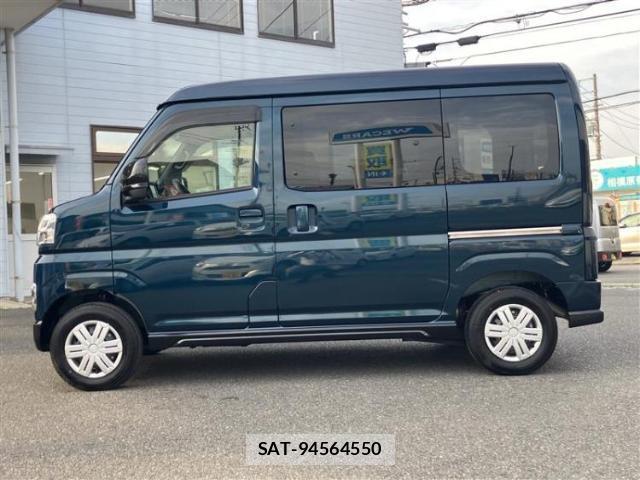 Daihatsu ATRAI 2024-04 8545772-1