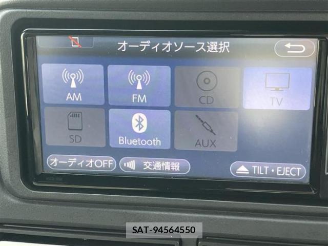 Daihatsu ATRAI 2024-04 8545772-10