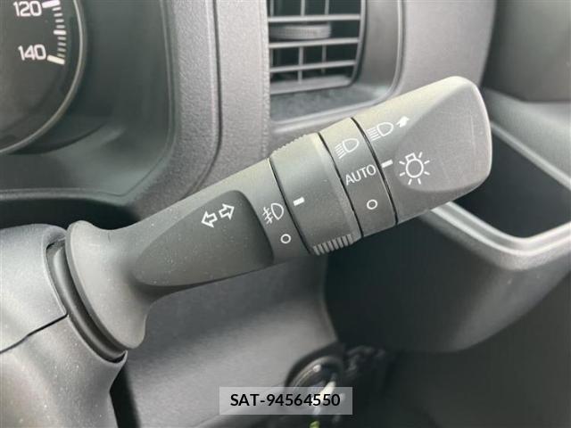 Daihatsu ATRAI 2024-04 8545772-11