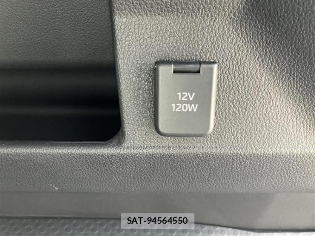 Daihatsu ATRAI 2024-04 8545772-12
